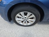 Used 2020 Volkswagen Golf 4-Door image 6