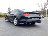 Used 2019 Ford Mustang Coupe image 2