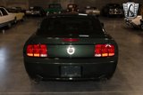 Used 2008 Ford Mustang Bullitt image 4