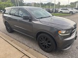 Used 2018 Dodge Durango SXT w/ Quick Order Package 2BB image 2