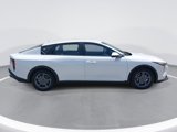 New 2025 Kia K4 LXS image 4