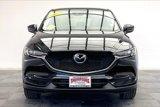 Used 2019 MAZDA CX-5 Grand Touring image 2