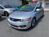 Used 2009 Honda Civic EX image 3