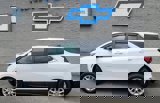 Used 2022 Chevrolet Equinox LT image 3