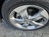 Used 2018 Honda HR-V LX image 2