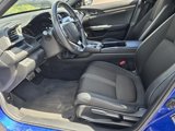 Used 2020 Honda Civic Sport image 3