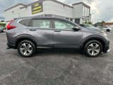 Used 2019 Honda CR-V LX image 4