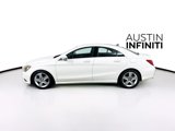 Used 2015 Mercedes-Benz CLA 250 image 4