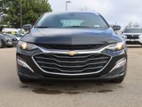 Used 2022 Chevrolet Malibu LT image 3
