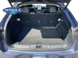 Certified 2021 Ford Mustang Mach-E Premium image 6