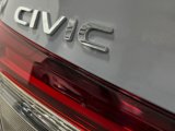 New 2025 Honda Civic Sport image 5