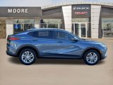 New 2025 Buick Envista Preferred w/ Convenience I Package image 3