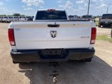 Used 2018 RAM 3500 Tradesman w/ Popular Equipment Group image 6