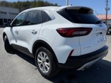 Used 2024 Ford Escape Active image 3