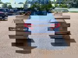 Certified 2018 Honda Accord EX-L image 6