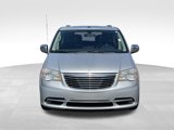 Used 2011 Chrysler Town & Country Limited image 2