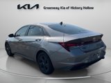 Used 2021 Hyundai Elantra SEL w/ Cargo Package image 5
