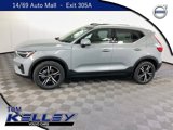 New 2025 Volvo XC40 B5 Core w/ Climate Package image 1