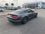 Used 2018 Ford Mustang Coupe w/ Wheel & Stripe Package image 5