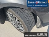 Used 2018 Ford Fusion Titanium image 6