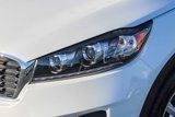 Used 2019 Kia Sorento LX image 5