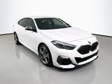 Used 2020 BMW M235i xDrive Gran Coupe image 3