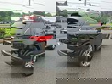 Used 2015 INFINITI QX70 AWD w/ Premium Package image 4