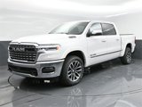 New 2025 RAM 1500 Limited image 4