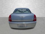 Used 2007 Chrysler 300 C w/ Sound Group II image 3