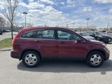 Used 2010 Honda CR-V LX image 3