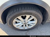 Used 2019 Nissan Rogue Sport SV image 6