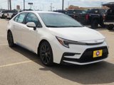 New 2026 Toyota Corolla SE image 5
