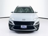 Used 2022 Hyundai Kona SEL w/ Convenience Package image 2