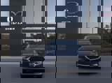 New 2025 MAZDA MAZDA3 s image 6
