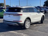 New 2025 Lincoln Corsair FWD image 3