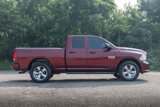 Used 2018 RAM 1500 Express w/ Express Value Package image 2