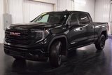 Used 2024 GMC Sierra 1500 Elevation image 3