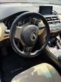 Used 2016 Lexus NX 200t FWD image 5