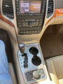 Used 2012 Jeep Grand Cherokee Overland image 3