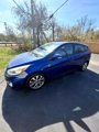 Used 2015 Hyundai Accent Sport image 4