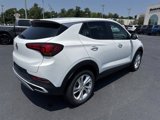 Used 2023 Buick Encore GX Preferred w/ Cold Weather Comfort Package image 5