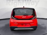 Used 2023 Kia Soul LX image 4