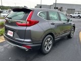 Used 2019 Honda CR-V LX image 5