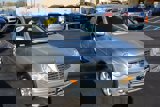 Used 2007 Mercedes-Benz C 280 Sedan image 4