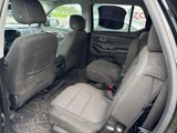 Used 2019 Chevrolet Traverse LT image 3