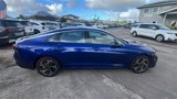 Used 2025 Kia K5 GT-Line image 6