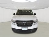 New 2024 Ford Maverick XL image 2