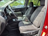 Used 2020 Chevrolet Equinox LT w/ Driver Convenience Package image 3