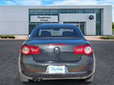 Used 2008 Volkswagen Eos Komfort image 5