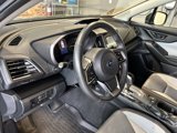Used 2022 Subaru Crosstrek 2.0i Premium image 2